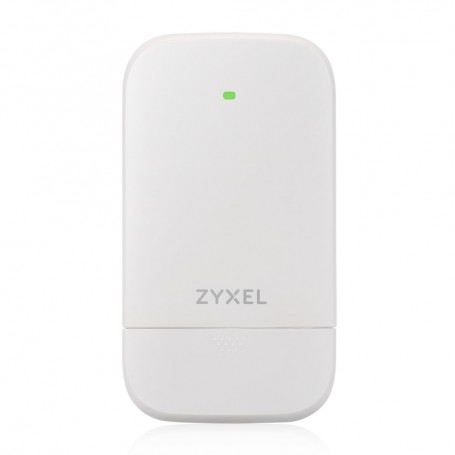 Zyxel POE12-3PD-ZZ0101F adattatore PoE e iniettore Gigabit Ethernet