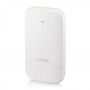 Zyxel POE12-3PD-ZZ0101F adattatore PoE e iniettore Gigabit Ethernet