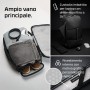 HP Zaino HyperX Knight