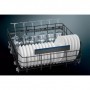 Siemens iQ300 SN53HS60CE lavastoviglie A scomparsa parziale 14 coperti D (SN53HS60CE)