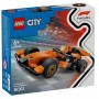 TBD-CITY-ALICIA-60442
