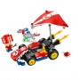 MARIO KART : KART STANDARD