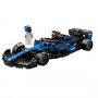 SPEED CHAMPIONS 77249