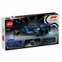 SPEED CHAMPIONS 77249