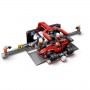 TBD-CITY-ALICIA-60443