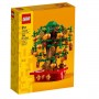 L ALBERO DEI SOLDI