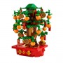 L ALBERO DEI SOLDI