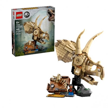 TBD-JURASSIC-WORLD-76969