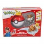 PKMN TROTTOLA E LANCIATORE
