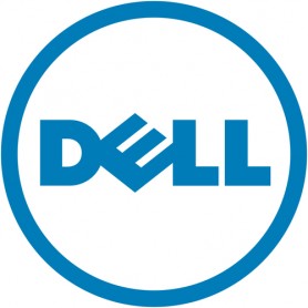 DELL 3Y Basic Onsite to 3Y ProSpt 1 licenza/e 3 anno/i