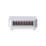 ASUS NUC 14 Pro+ RNUC14RVSU900002I UCFF Argento 185H