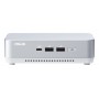 ASUS NUC 14 Pro+ RNUC14RVSU700002I UCFF Bianco 155H