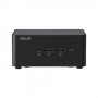 ASUS NUC 14 Pro RNUC14RVHI300002I UCFF Nero 100U