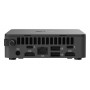 ASUS NUC 13 RNUC13ANKI500002I UCFF Nero i5-1340P