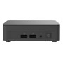 ASUS NUC 13 RNUC13ANKI500002I UCFF Nero i5-1340P