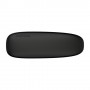 ASUS COBBLE Black (ESD-A1A/BLK) Box esterno SSD Nero M.2