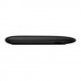 ASUS COBBLE Black (ESD-A1A/BLK) Box esterno SSD Nero M.2