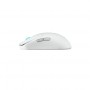 ASUS ROG Harpe Ace Mini mouse Gaming Ambidestro RF Wireless + Bluetooth + USB Type-C Ottico 42000 DPI
