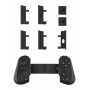 ASUS ROG Tessen Nero, Grigio USB 3.2 Gen 1 (3.1 Gen 1) Gamepad Analogico/Digitale Android