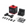 ASUS ROG Tessen Nero, Grigio USB 3.2 Gen 1 (3.1 Gen 1) Gamepad Analogico/Digitale Android