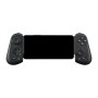 ASUS ROG Tessen Nero, Grigio USB 3.2 Gen 1 (3.1 Gen 1) Gamepad Analogico/Digitale Android