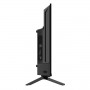 32 BORDERLESS HD SMART ANDROID TV