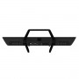 32 BORDERLESS HD SMART ANDROID TV