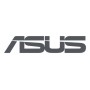 ASUS ACX13-00692BMS estensione della garanzia 1 licenza/e 2 anno/i