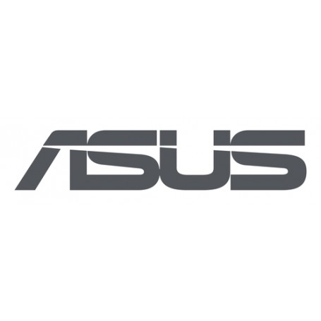 ASUS ACX13-00693BMS estensione della garanzia 1 licenza/e