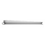 Logitech Keys-To-Go 2 tastiera Universale Bluetooth QWERTY Italiano Bianco