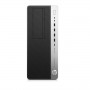 HP 800 G5 I7/16/265