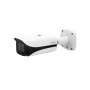 IPC-HFW5541E-ZE-S3