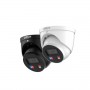IPC-HDW3549H-AS-PV-S5