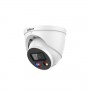 IPC-HDW3549H-AS-PV-S5