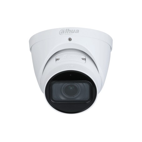 Dahua Technology IPC DH- -HDW3441T-ZS-S2 telecamera di sorveglianza Cupola Telecamera di sicurezza IP Interno e esterno 3840 x 2