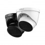 Dahua Technology IPC DH- -HDW3441T-ZS-S2 telecamera di sorveglianza Cupola Telecamera di sicurezza IP Interno e esterno 3840 x 2