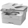 Brother MFC-L2960DW stampante multifunzione Laser A4 1200 x 1200 DPI 34 ppm Wi-Fi