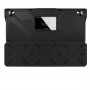 M702 AZOTH EXTREME/NXSW/US/PBT