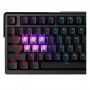 M702 AZOTH EXTREME/NXSW/US/PBT