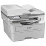 Brother MFC-L2960DW stampante multifunzione Laser A4 1200 x 1200 DPI 34 ppm Wi-Fi
