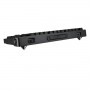 M702 AZOTH EXTREME/NXSW/US/PBT