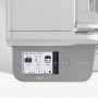 Brother MFC-L2960DW stampante multifunzione Laser A4 1200 x 1200 DPI 34 ppm Wi-Fi
