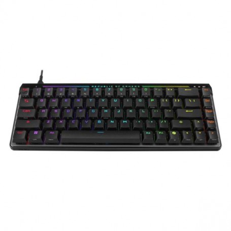 M605 ROG FALCHION ACE HFX/HFX/IT