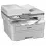 Brother MFC-L2980DW stampante multifunzione Laser A4 1200 x 1200 DPI 34 ppm Wi-Fi