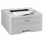 Brother HL-L2865DW stampante laser 1200 x 1200 DPI A4 Wi-Fi