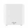 ASUS ZenWiFi BD4 (2-pack EU+UK) Dual-band (2.4 GHz/5 GHz) Wi-Fi 7 (802.11be) Bianco Interno