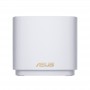 ASUS ZenWiFi XD4 Plus AX1800 1 Pack White Dual-band (2.4 GHz/5 GHz) Wi-Fi 6 (802.11ax) Bianco 2 Interno