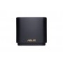 ASUS ZenWiFi XD4 Plus (B-1-PK) Dual-band (2.4 GHz/5 GHz) Wi-Fi 6 (802.11ax) Nero 2 Interno