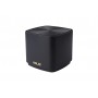 ASUS ZenWiFi XD4 Plus (B-1-PK) Dual-band (2.4 GHz/5 GHz) Wi-Fi 6 (802.11ax) Nero 2 Interno