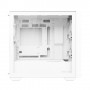 ASUS A21 PLUS Bianco